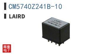 CM5740Z241B-10 ͼƬ